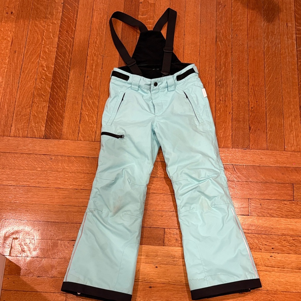 Reima ski/snowboad pants